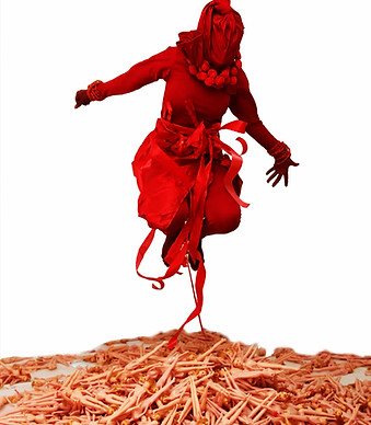 Odun Orimolade THE ID 2015.jpg