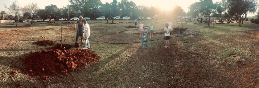Park planting trees 3.jpg