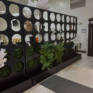 venue2409entry