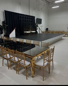 Venue2409stage