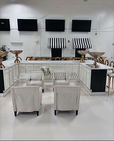 Venue2409cafelowseating