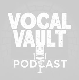 vocal vault podcast_edited.jpg