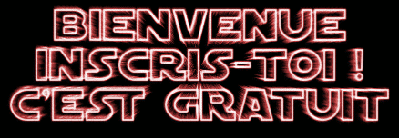 bien.gif