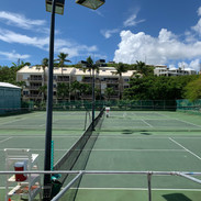 IMG_8051.jpeg