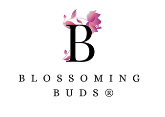 Baby Classes Preston