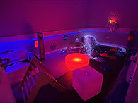 sensory room hub red.jpg