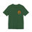 Thumbnail: Matchstick Tee