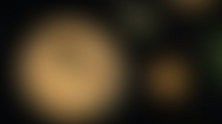 Пост как переход из зимы в весну