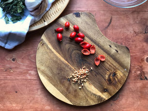 Как заготавливать шиповник