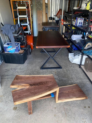 Photo Jun 27, 2 03 39 PM.jpg