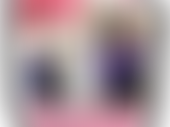 Celebrating 5 Years of Glo 