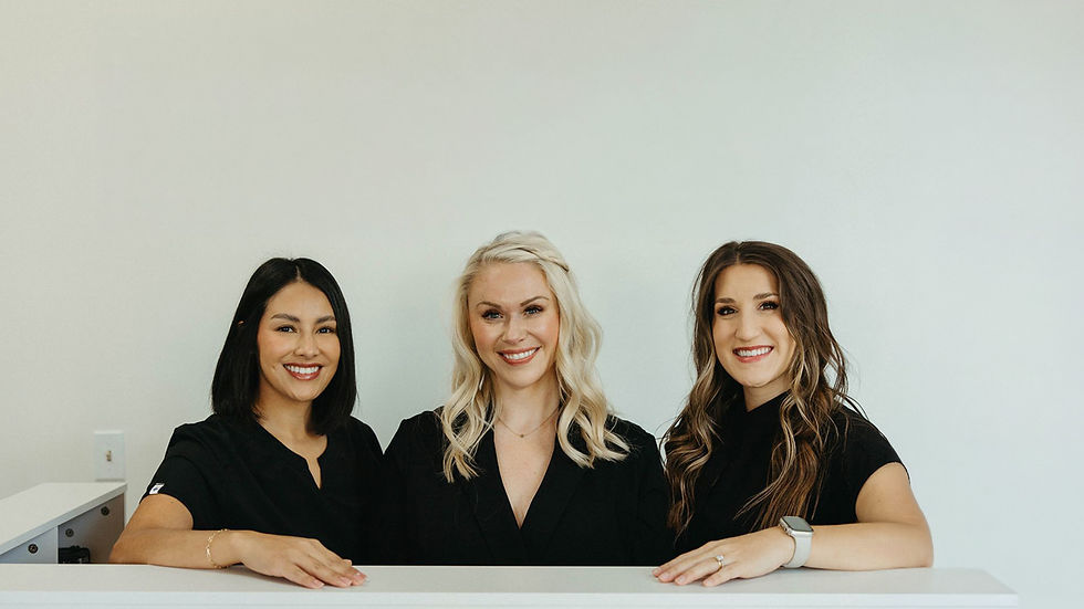 Glo-Team-Header.jpg
