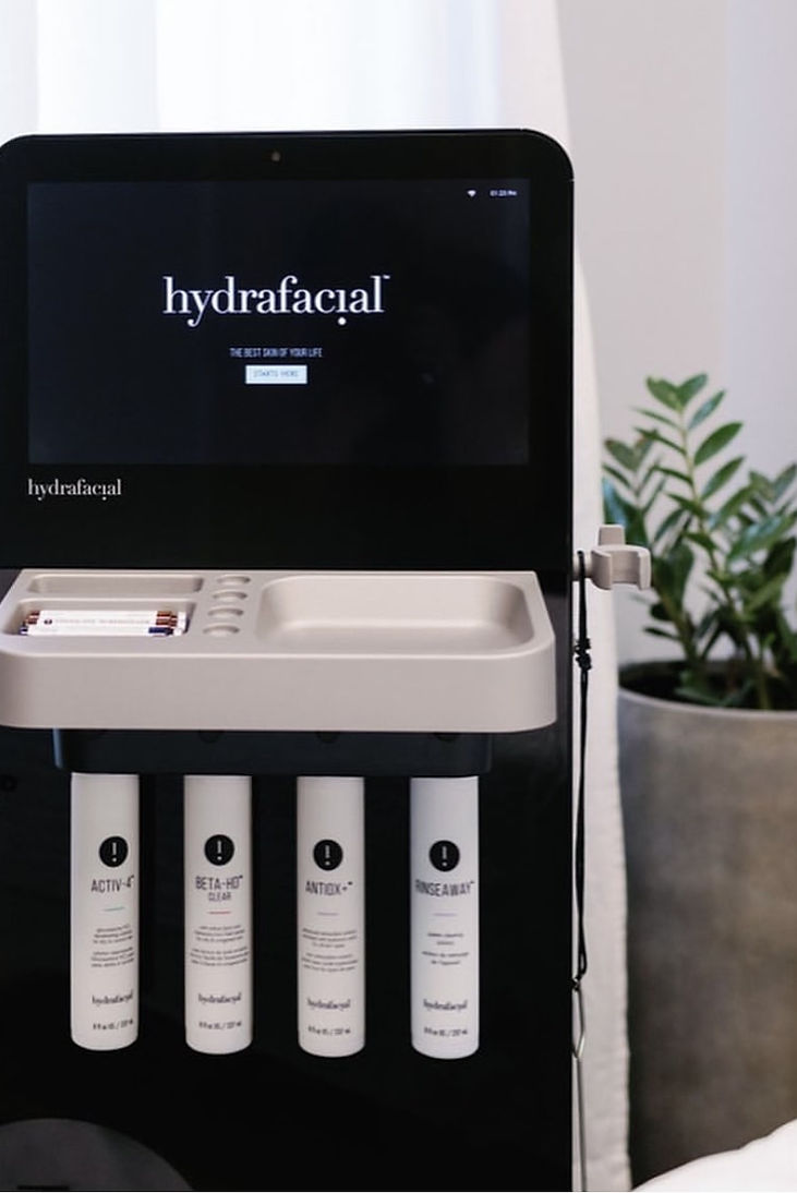Hydrafacial-Glo-Aesthetics.jpg