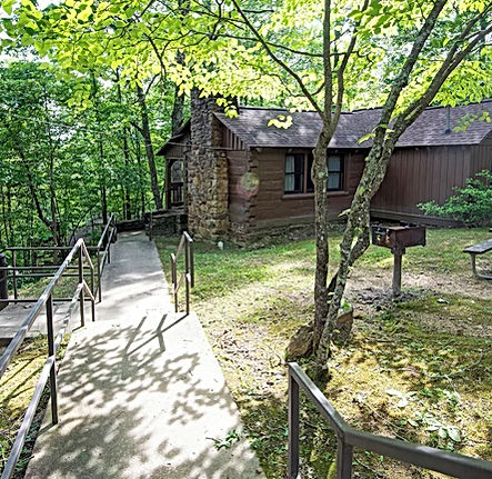 Kentucky
