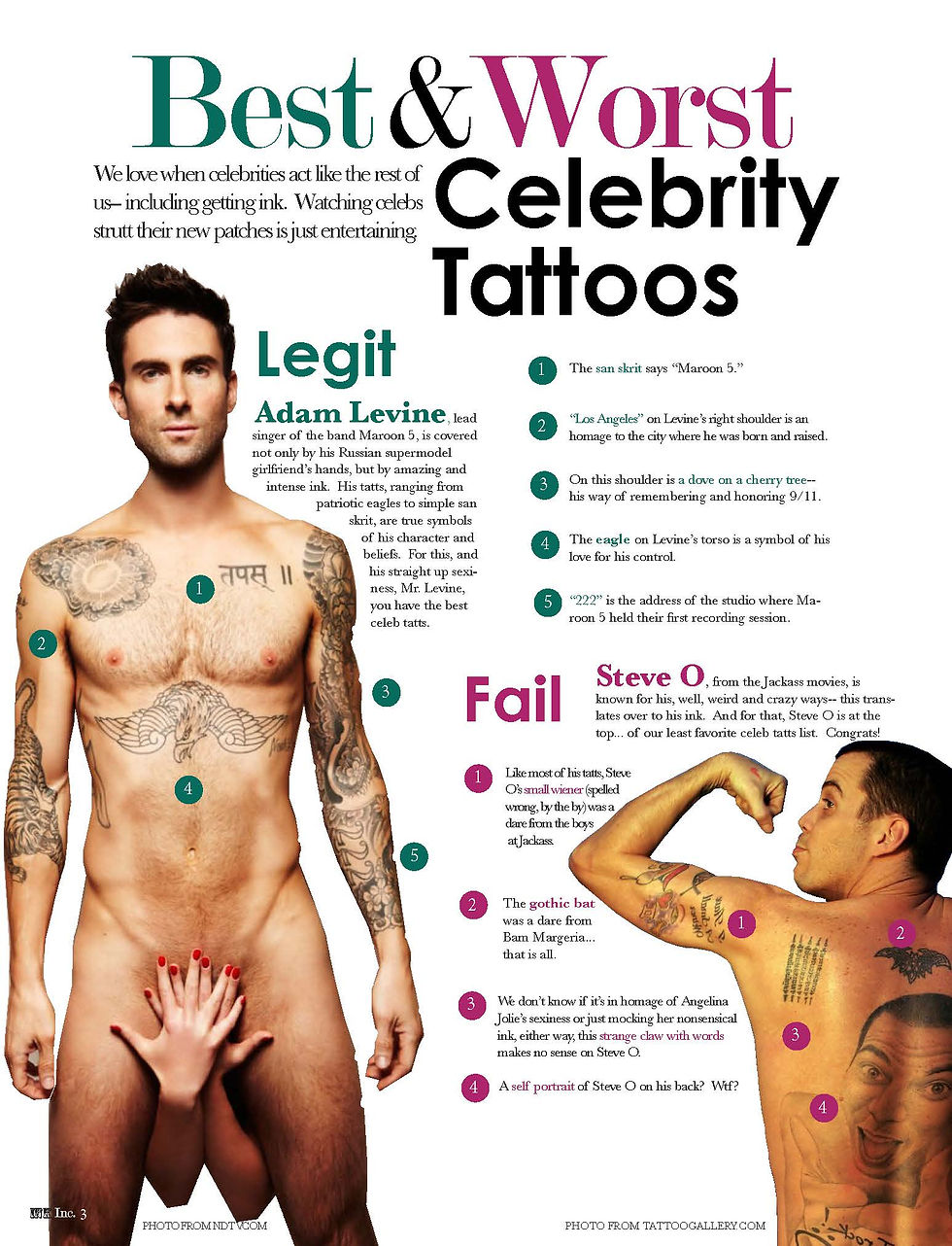 MagazineLayout_Design_Page_4