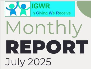 july report.JPG