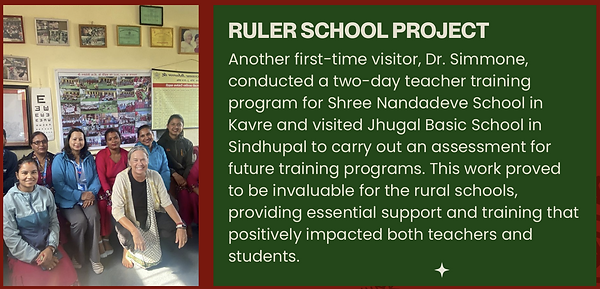 Screenshot 2025-12-29 220454.png