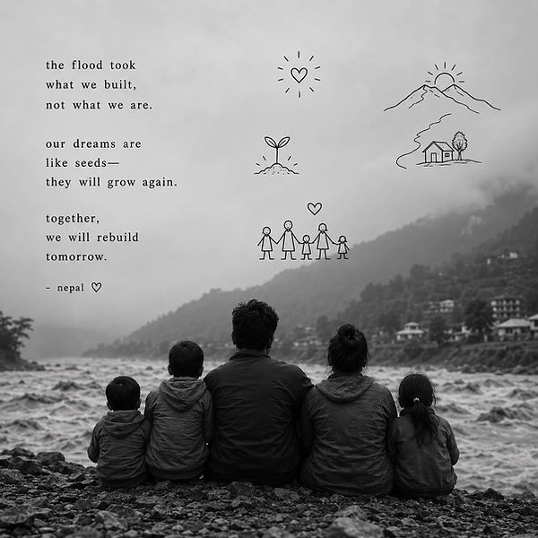 Nepal Hope.jpg