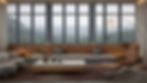 ChatGPT Image 14. jan_edited.jpg