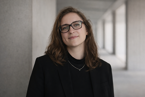 ChatGPT Image 6. jan. 2026, 16_04_27.png