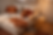 ChatGPT Image 14. jan. 2026, 10_57_39.png