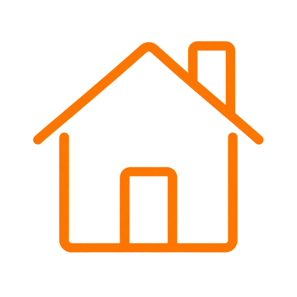 e099fcd3-ad10-4863-ba45-13f91185877b.png