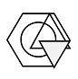 Geometric Album Cover