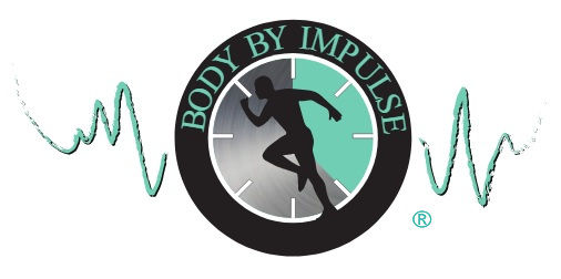 Body By Impulse