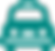Camada 9.png