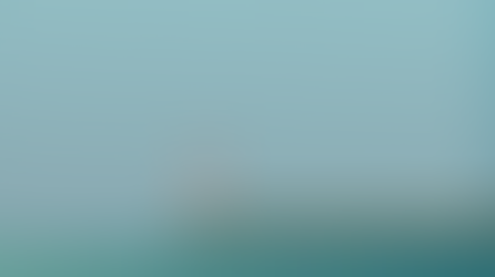 Erika Grigoravičienė Tarptautiniame fotografijos simpoziume Nida' 19