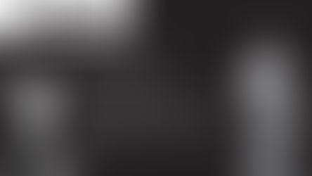 Rudenį Meno istorijos mokykloje – dėmesys interjero dizainui ir mados istorijai