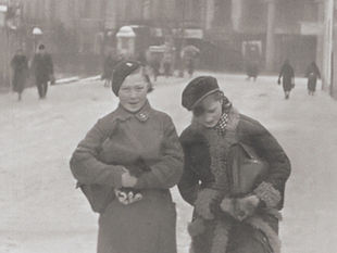 Vilniaus muziejaus parodoje – miesto istorijos detektyvai ir muziejaus kasdienybės užkulisiai