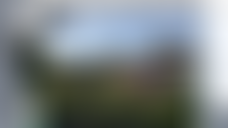 Fermentavimo dirbtuvės su Sean Roy Parker