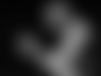 Režisierius A. Špilevoj  premjerą „Kai mes būsim jauni“  kuria su Kauno dramos teatro legendomis