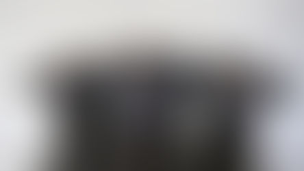 Rasos Justaitės-Gecevičienės paroda „...ir užaugo pievoj taburetė“