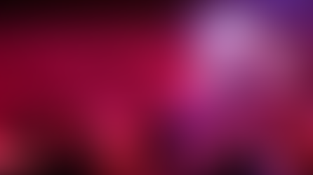 Muzikiniai paveikslėliai ir opera dešimčiai kasininkių atvyks į Vilkaviškį