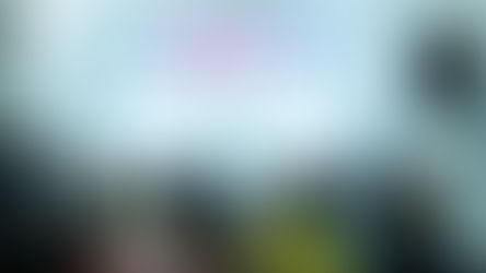 Tarptautinės dokumentikos dirbtuvės vėl kviečia mokytis Lietuvos kino profesionalus