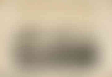 Vilhelmas Zacharčikas, Debarkaderis Vilniaus geležinkelio stotyje. Fotografija iš „Vilniaus albumo”. Nr. 19, ~1866 m., Lietuvos nacionalinis dailės muziejus