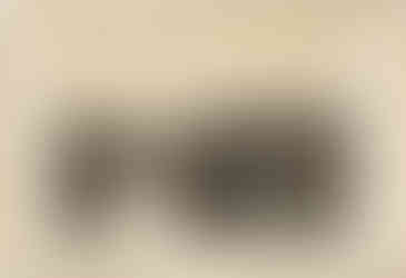 Vilhelmas Zacharčikas, Vilnia ties Bernardinų sodu. Fotografija iš „Vilniaus albumo”. Nr. 7, ~1866 m., Lietuvos nacionalinis dailės muziejus