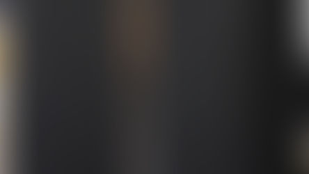 Henrikas Čerapas | tapybos paroda „Suvartoto laiko kolumbariumas“ | Pamėnkalnio galerija