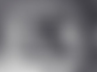 Skulptorius Antanas Mončys: minint 100–ąsias gimimo metines