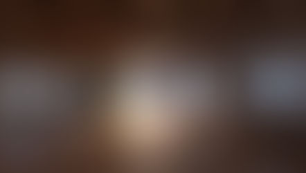 „Baltoji buveinė. Trys dekados“