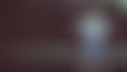 Lina Gudanavičiūtė ,,½ OLD“