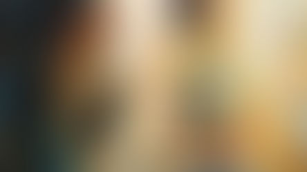 Sofijos Rickevičiūtės tapybos paroda „Saulėgrįža“ Dailininkų sąjungos galerijoje