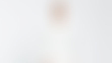 Lina Misėkaitė ,,MAGDALENAI“