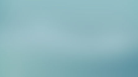 Adam Mazur Tarptautiniame fotografijos simpoziume Nida' 19