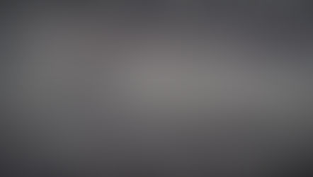 Jausmų peizažai smėlio paveiksluose – Kristinos Danilevičienės parodoje „Smėlynai“