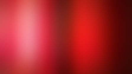 Roma Mikalauskytė | 66.33 | VDA galerija „Akademija“