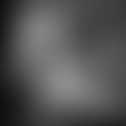 Andriaus Grigalaičio personalinė paroda „Migla. Kiti pasauliai“