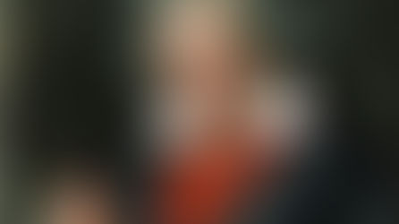 Filharmonijos transliacija internetu – „Su gimtadieniu, Bethovenai!“